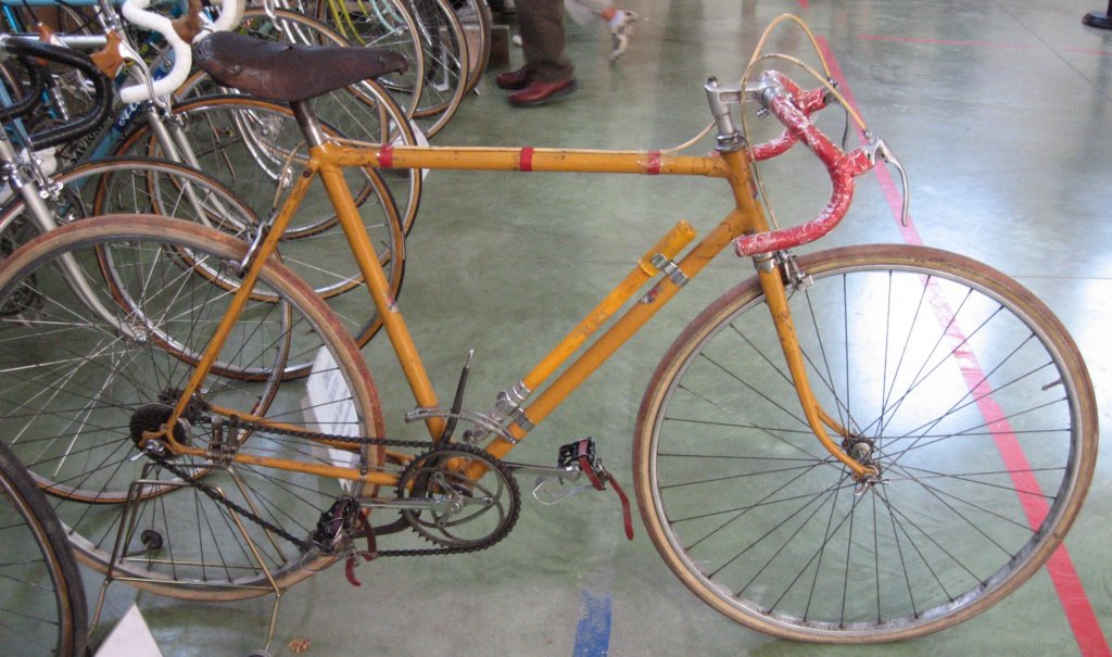 wolsitbikesideview.jpg