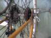 wolsitrearhub_small.jpg