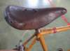 wolsitsaddle_small.jpg