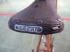 wolsitsaddleplate_small.jpg