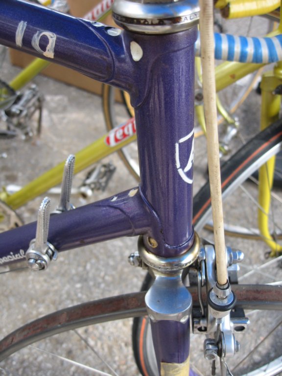 angeloninotedrilledheadlugs.jpg