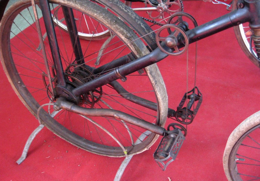 bantam3.jpg