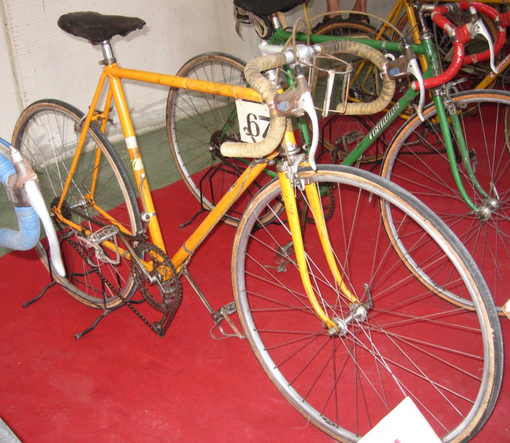 bartali_1950.jpg