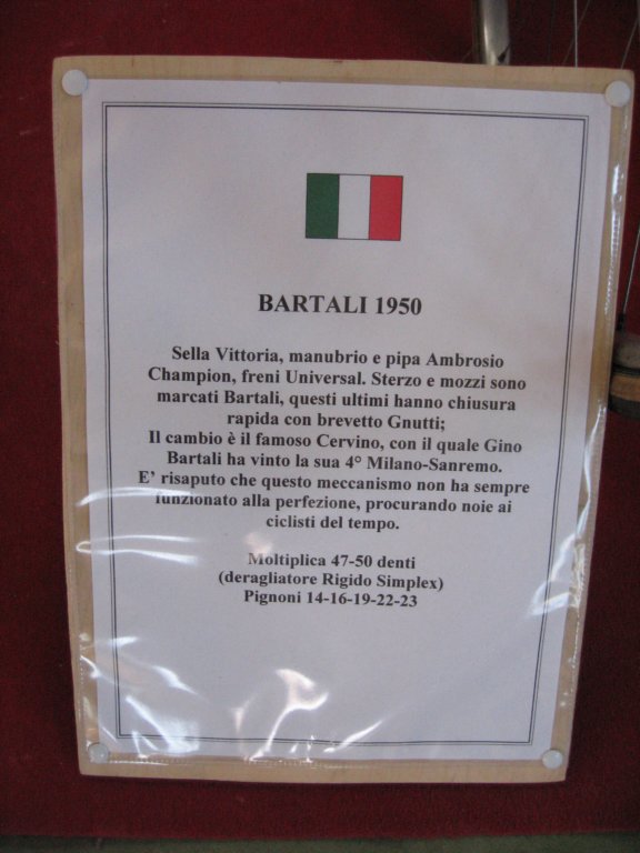 bartali_1950_info.jpg