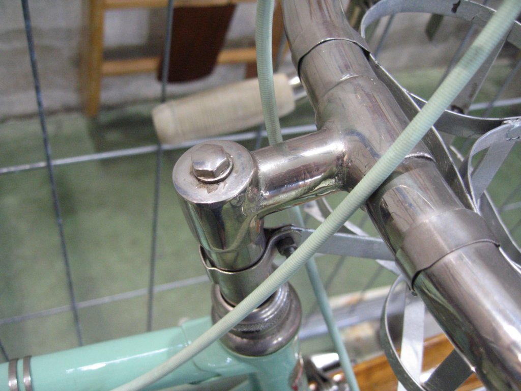 bianchi_w_wood_fenders_2.jpg