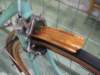 bianchi_w_wood_fenders_4_small.jpg