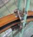 bianchi_w_wood_fenders_6_small.jpg