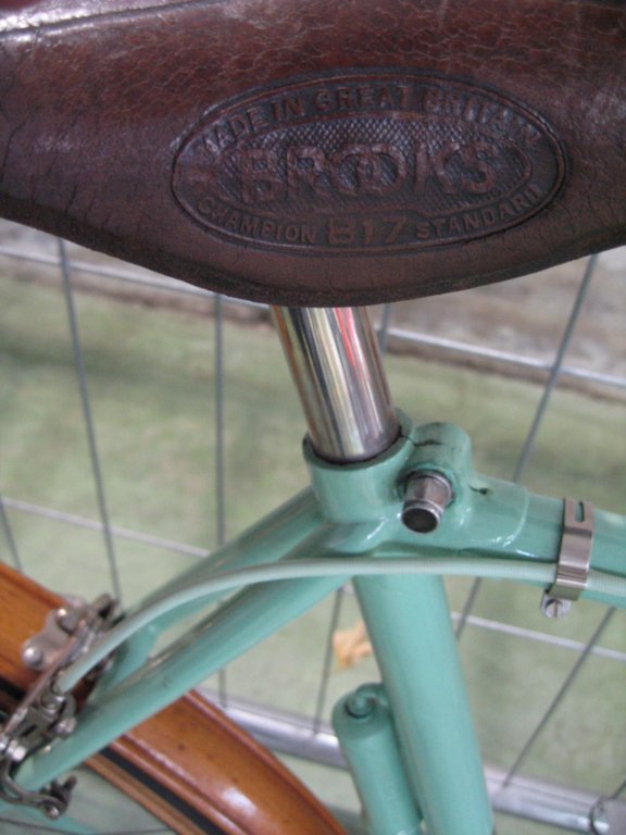 bianchi_w_wood_fenders_7.jpg