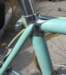 bianchiseatcluster_small.jpg