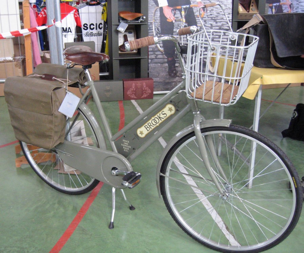 brooks_bike_1.jpg