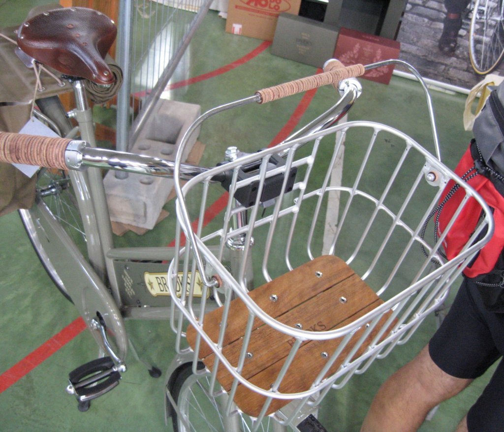 brooks_bike_2.jpg