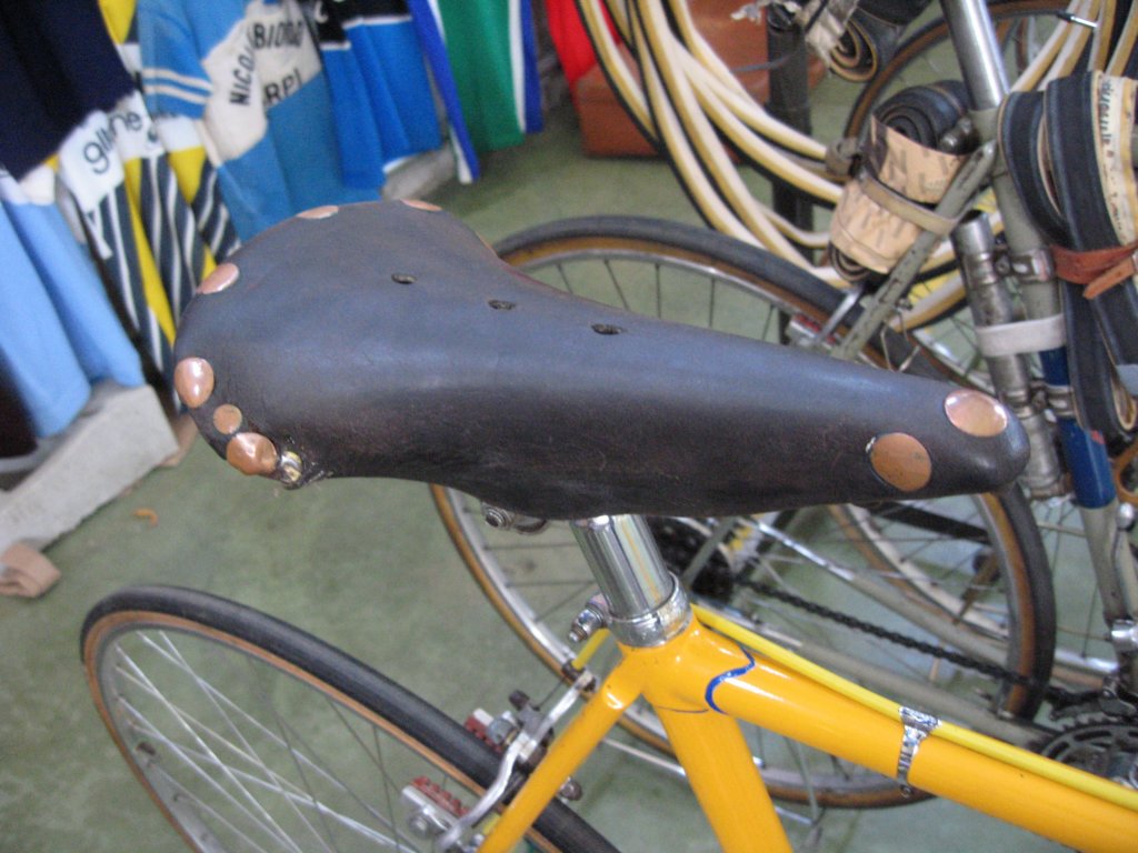 butcheredsaddle.jpg