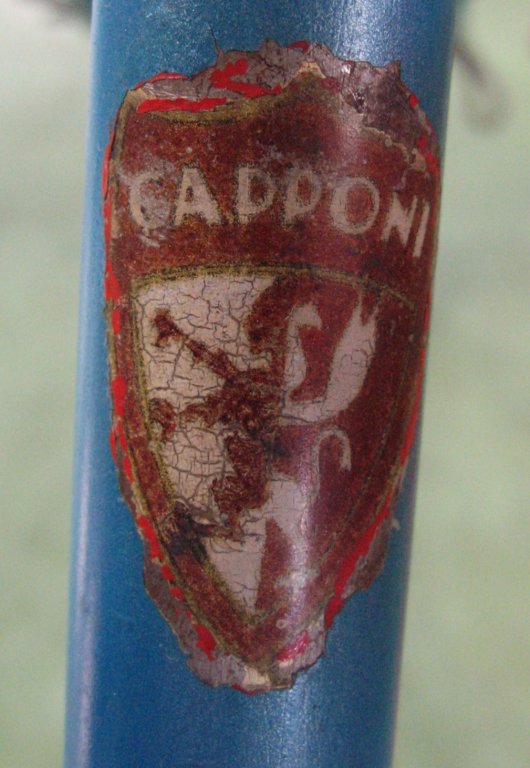 capponi_3.jpg