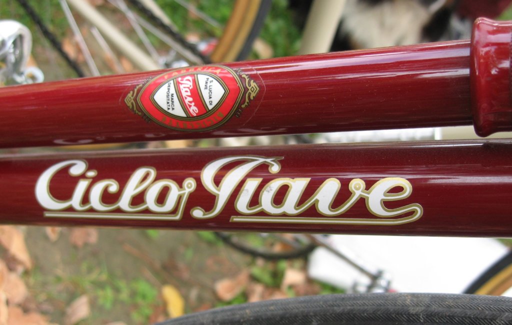 ciclopiavedecals.jpg