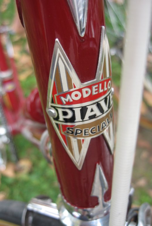 ciclopiaveheadbadge.jpg
