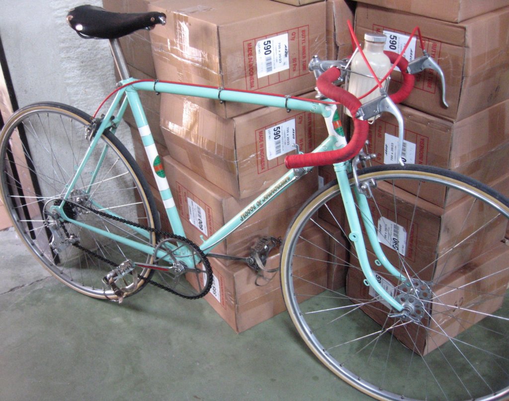 hobbsofbarbicanbike.jpg