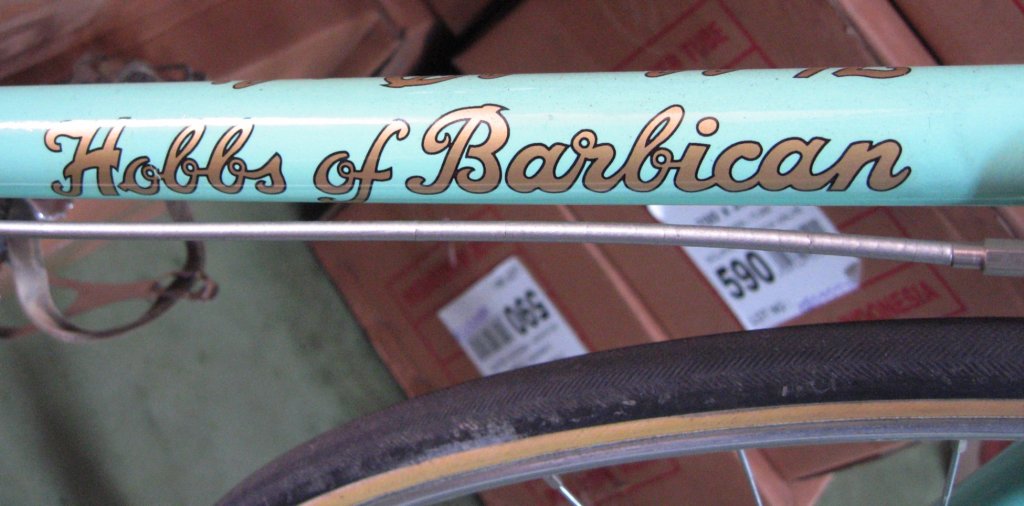 hobbsofbarbicandowntubedecal.jpg