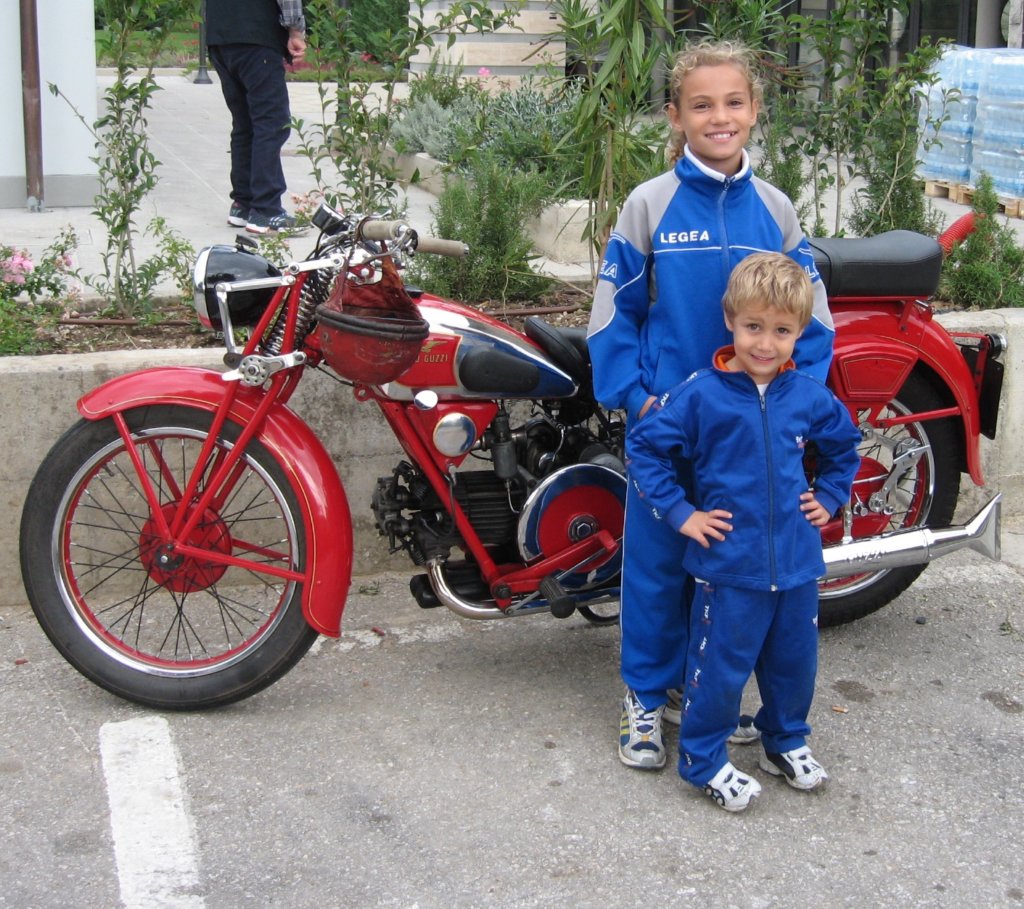 kidsandmotorcycle.jpg