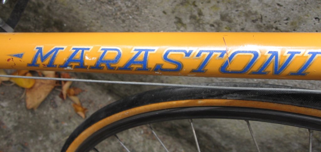 marastonidecal.jpg