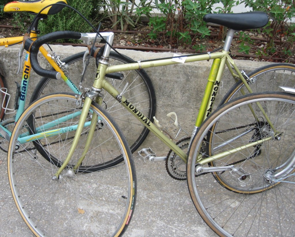 mondialbike.jpg