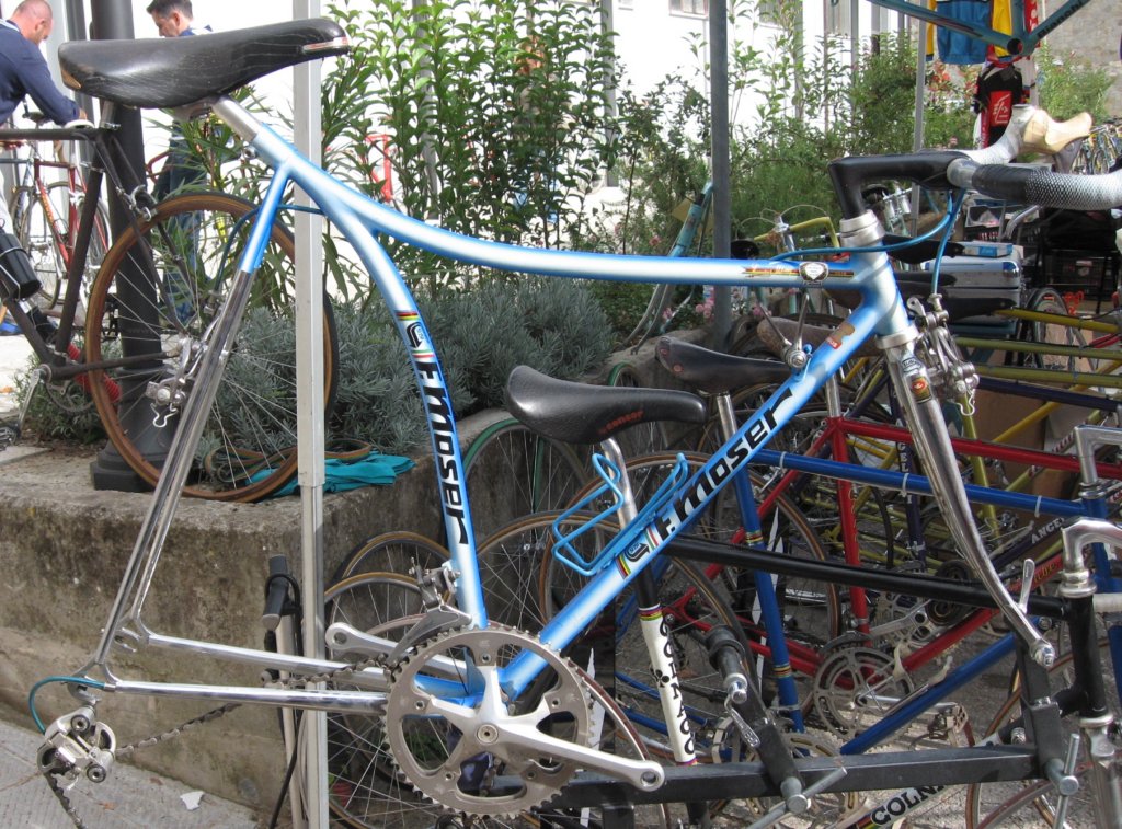 moserfunnybike.jpg