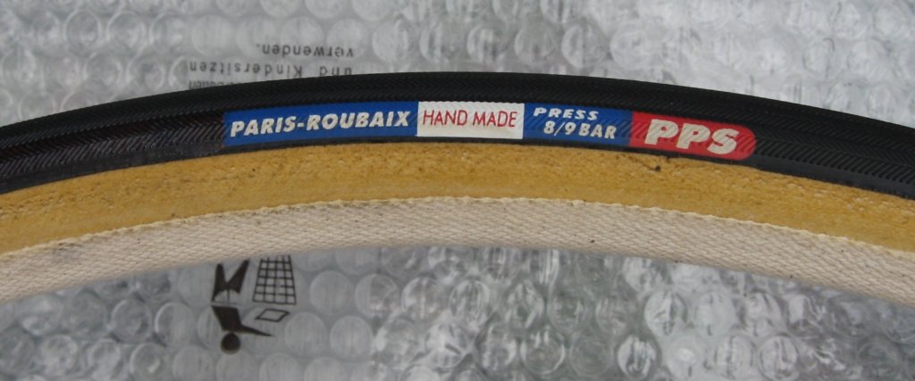 nocountryofmanufactureormakernameevident.jpg