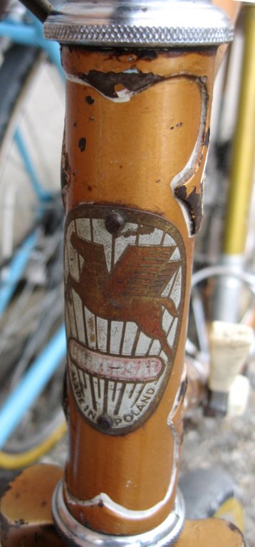 polishbikeheadbadge.jpg