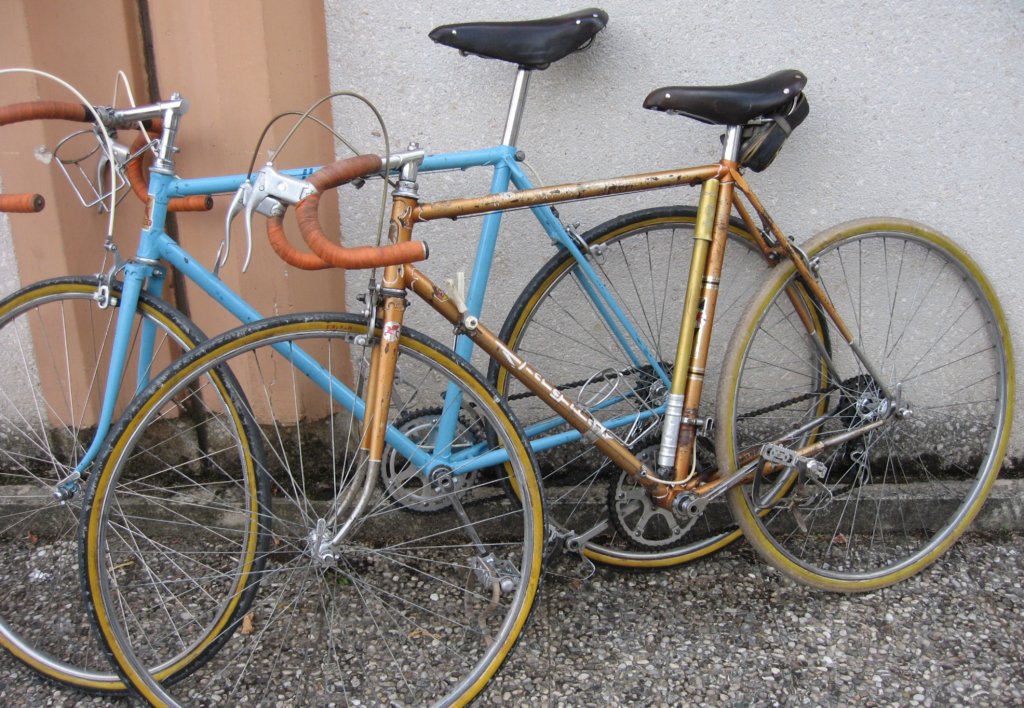polishbikes.jpg