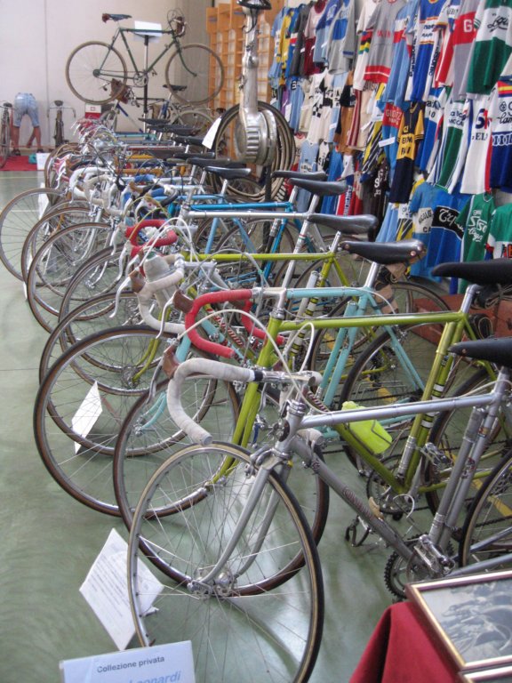 rowofbikesinside.jpg