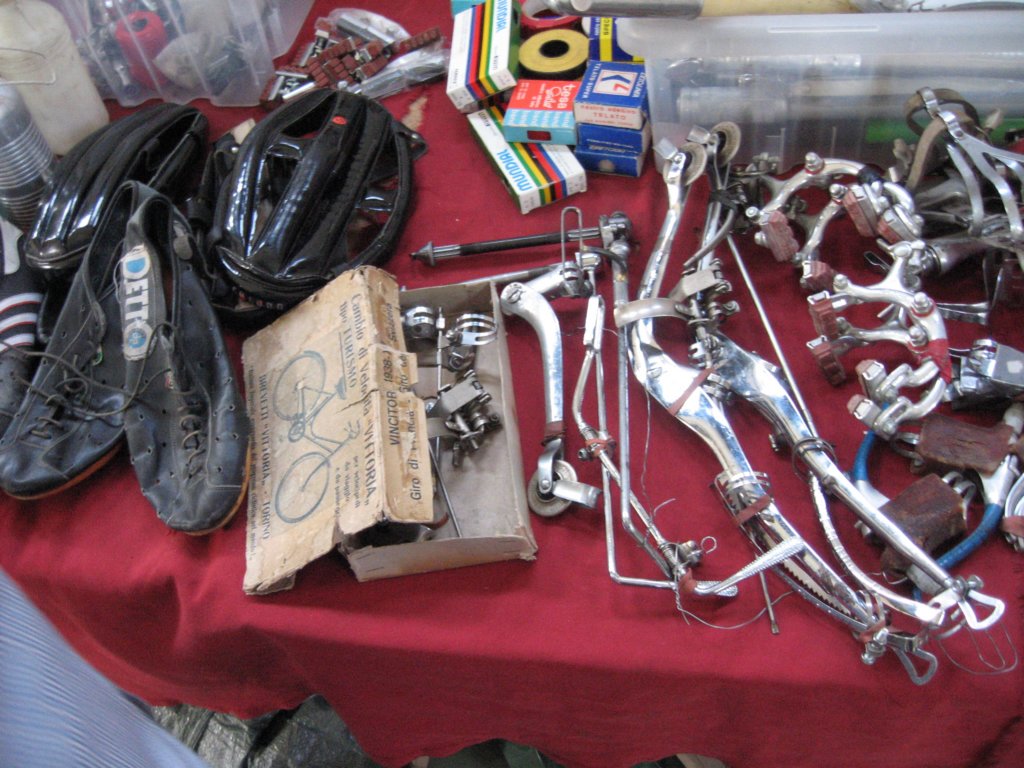 tableofgoodies.jpg