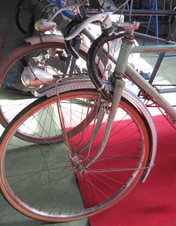tandemfrontend.jpg