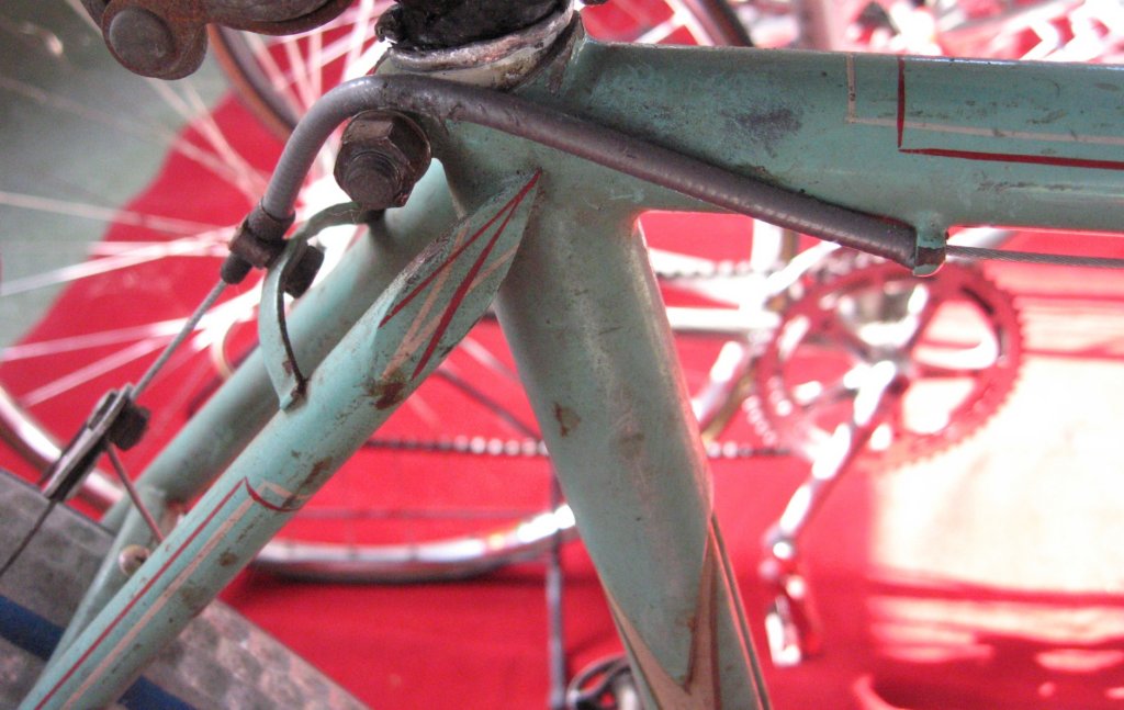 tandemseatcluster.jpg