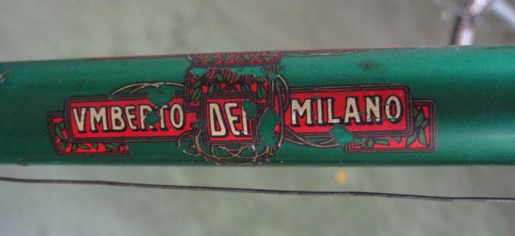 umbertodeidowntubedecals.jpg