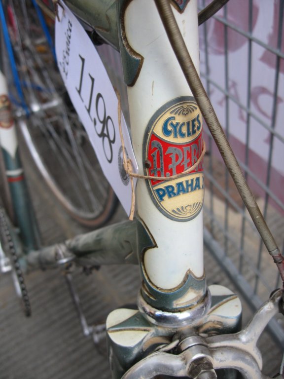 cycles_a_peric2.jpg