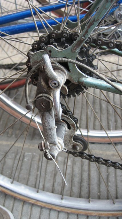 cycles_a_peric8.jpg