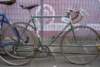 finishedcyclesapericfromtheczechrepublic_small.jpg