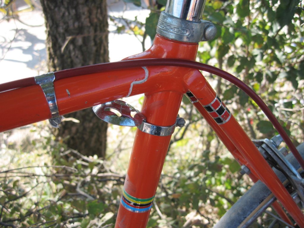 gloria_seat_cluster.jpg