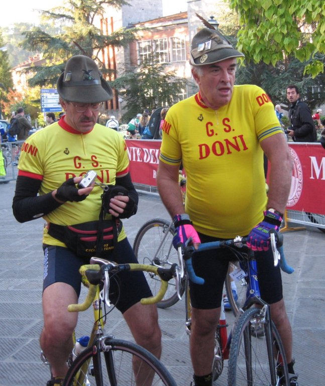 swissriders.jpg