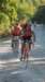 thisisatoughclimb_small.jpg