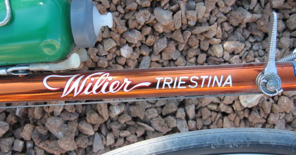 wilierdowntubedecal.jpg