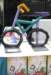 artbike1_small.jpg