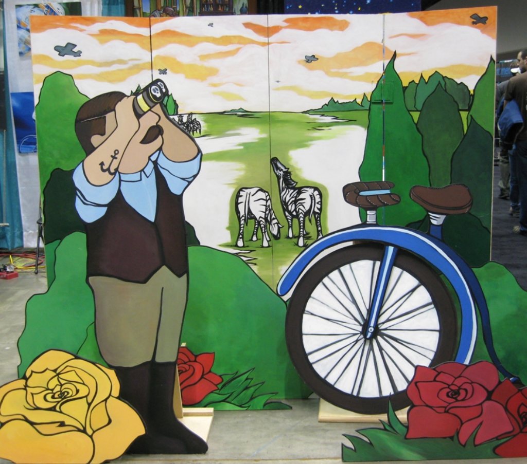 artbike2.jpg