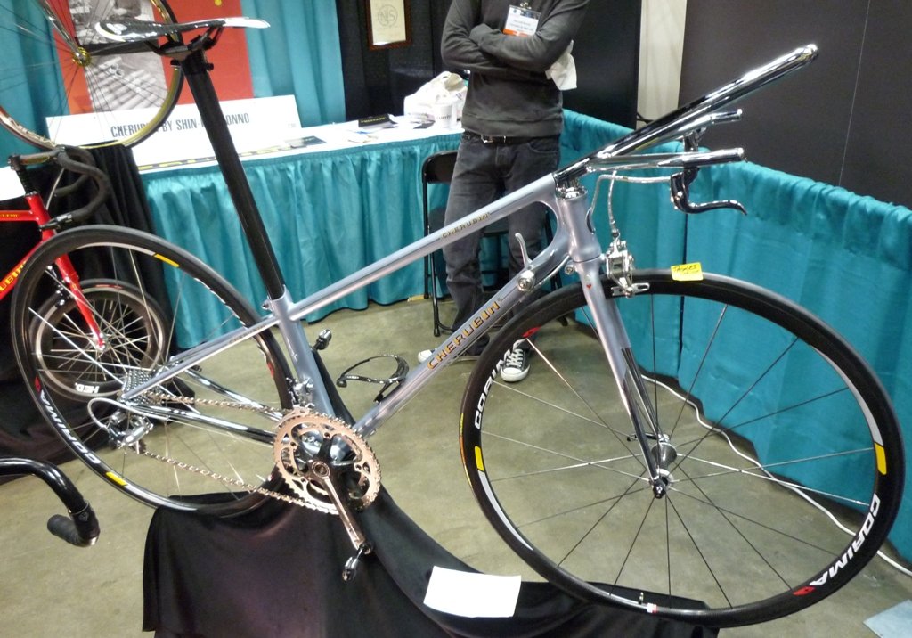 cherubim_12.jpg