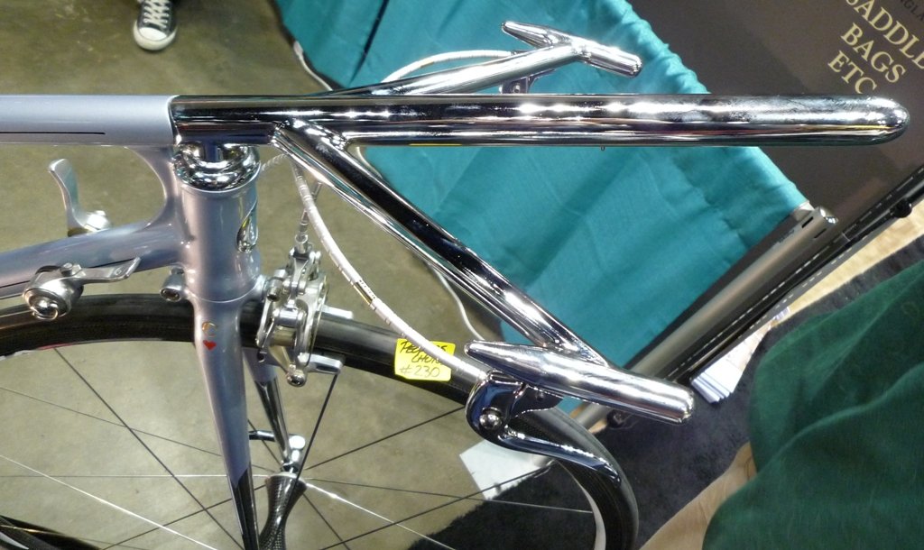 cherubim_14.jpg