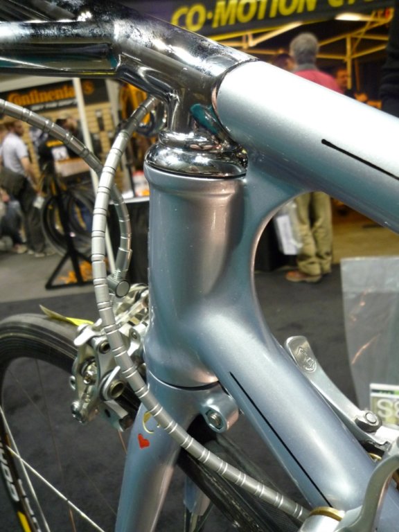 cherubim_53.jpg