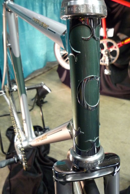 cherubim_7.jpg