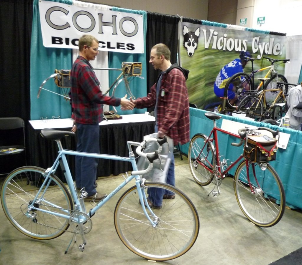 coho1.jpg