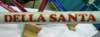 dellasanta_6_small.jpg