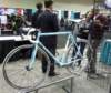 derosa2_small.jpg