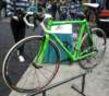 derosa3_small.jpg
